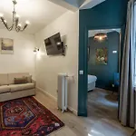 Maat Etoile Hotel Parijs