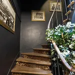 Maat Etoile Hotel 2*