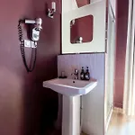 Hotel Maat Etoile