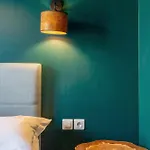 Maat Etoile Hotel 2*