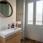 Maat Etoile Hotel 2*