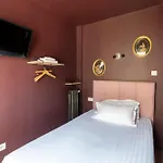 Maat Etoile Hotel