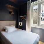 Hotel Maat Etoile