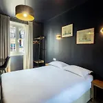 Maat Etoile Hotel Parijs