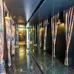 Hotel Maat Etoile