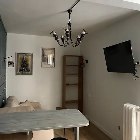 Hotel Maât Etoile 2*