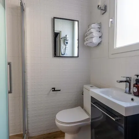 Hotel Maât Etoile 2*