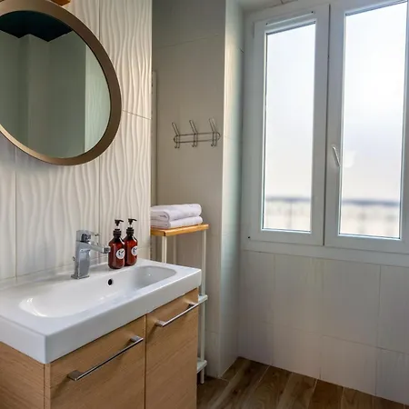 Maât Etoile Hotel 2*