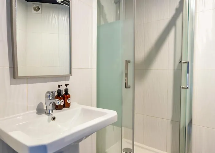 Hotel Maat Etoile Paryż