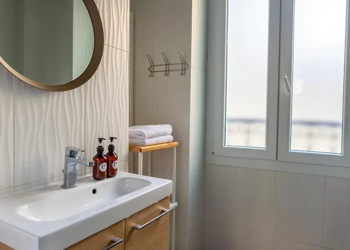 Maat Etoile Hotel 2*